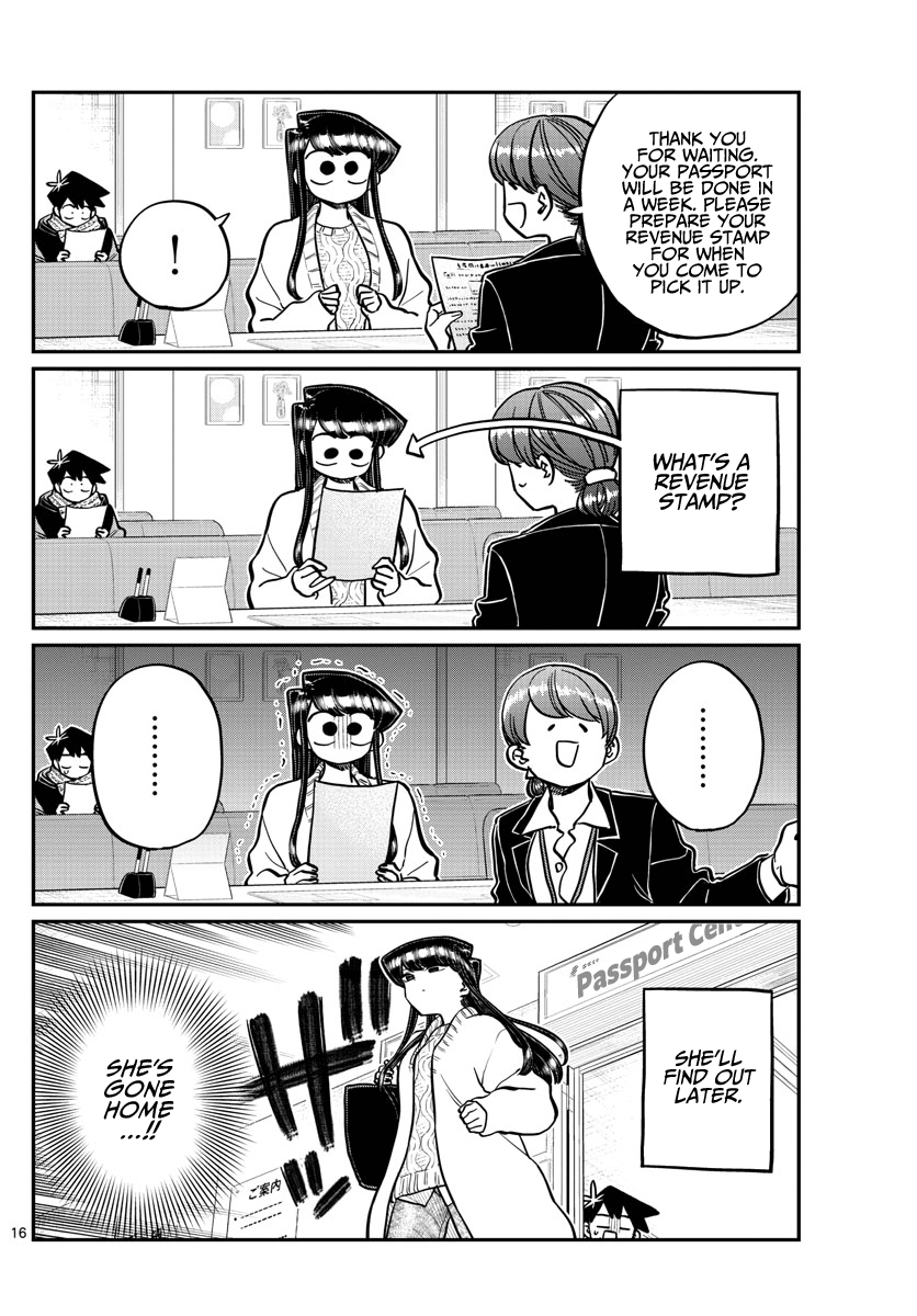Komi Can